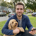 Chris D.